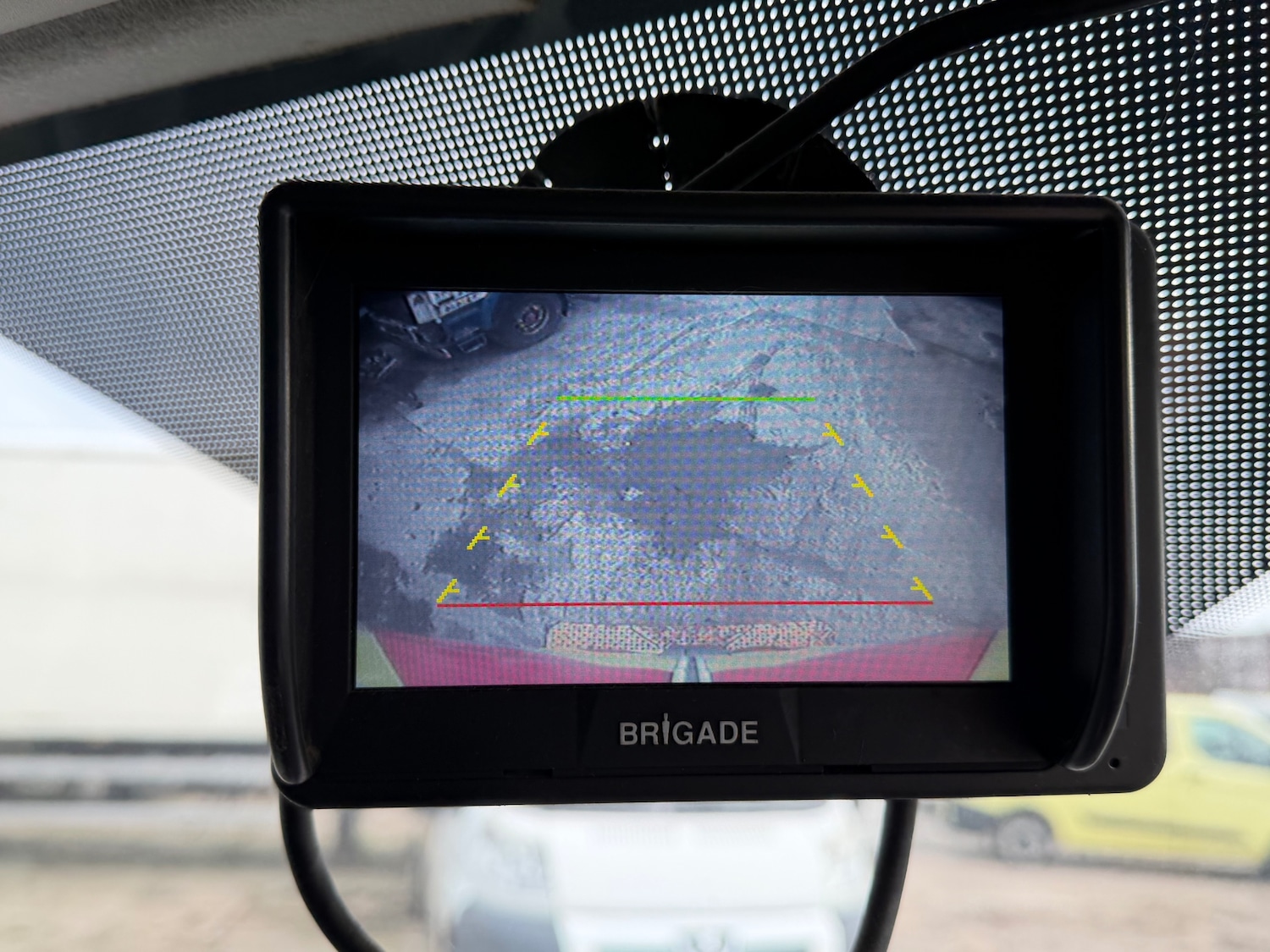 Used Ford Transit 2016 for sale - 77058478: Photo 13