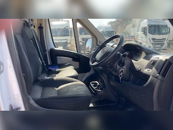 Used Fiat Ducato 2018 for sale - 78622171: Photo