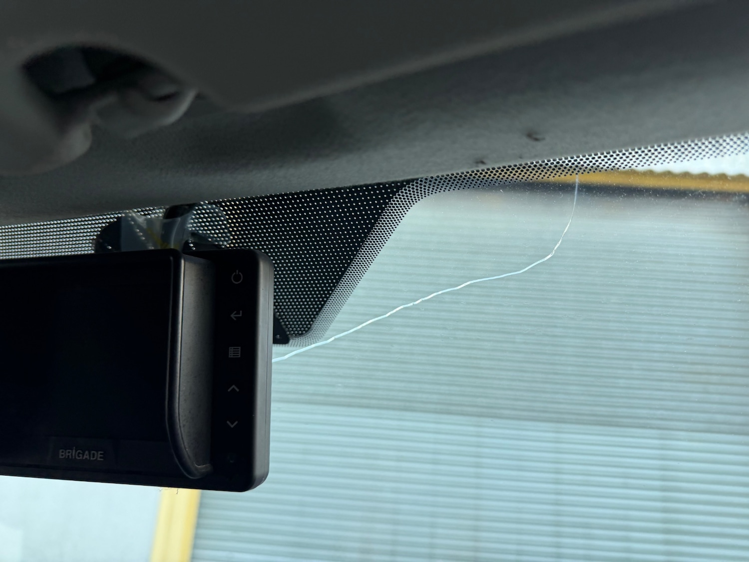 Used Ford Transit Connect 2016 for sale - 78139451: Photo 10