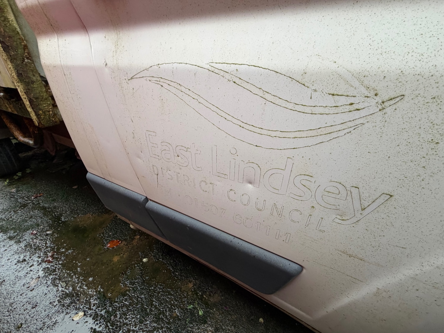 Used Citroen Relay 2017 for sale - 76555595: Photo 8