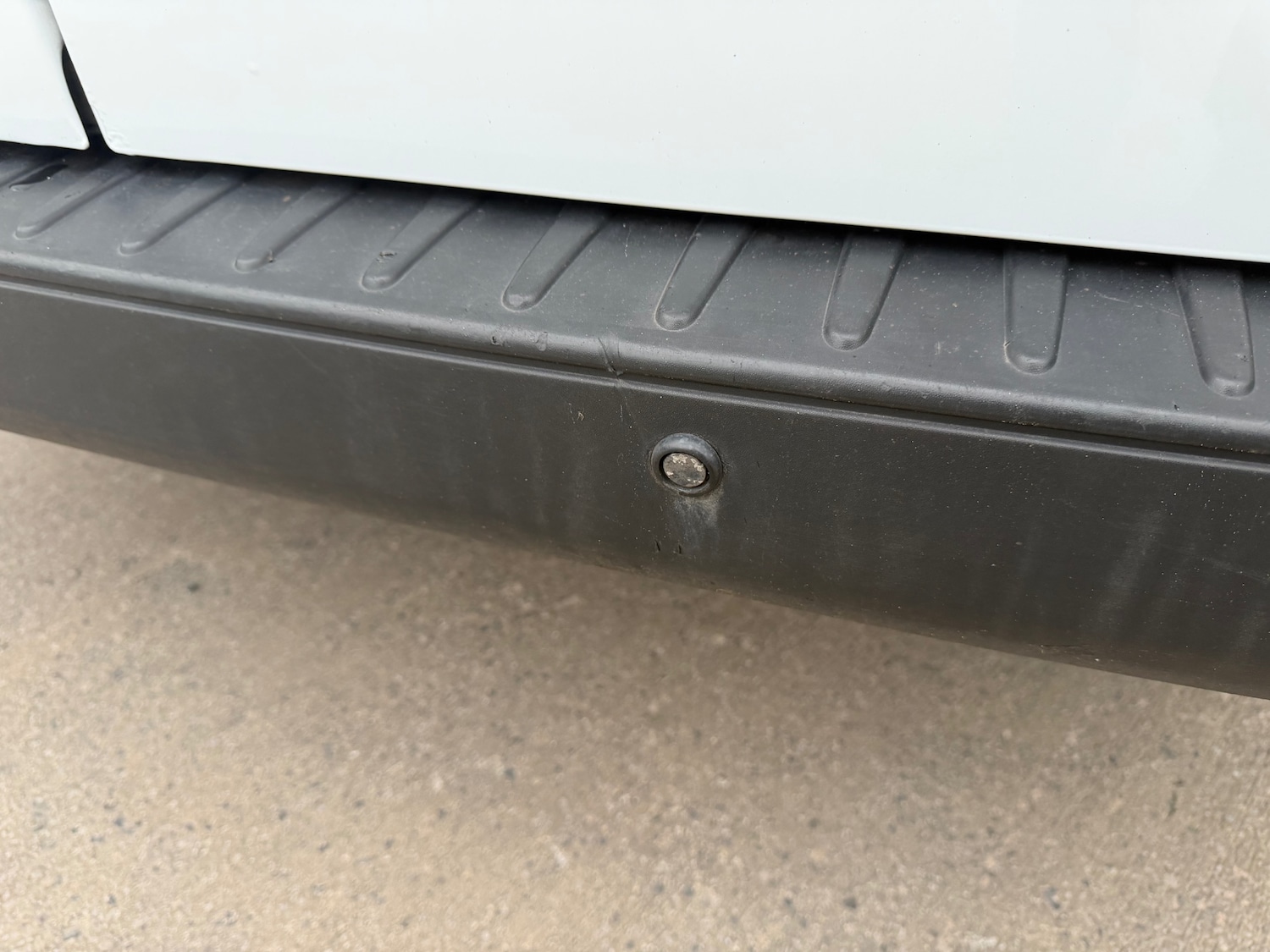 Used Ford Transit Custom 2020 for sale - 77538683: Photo 9