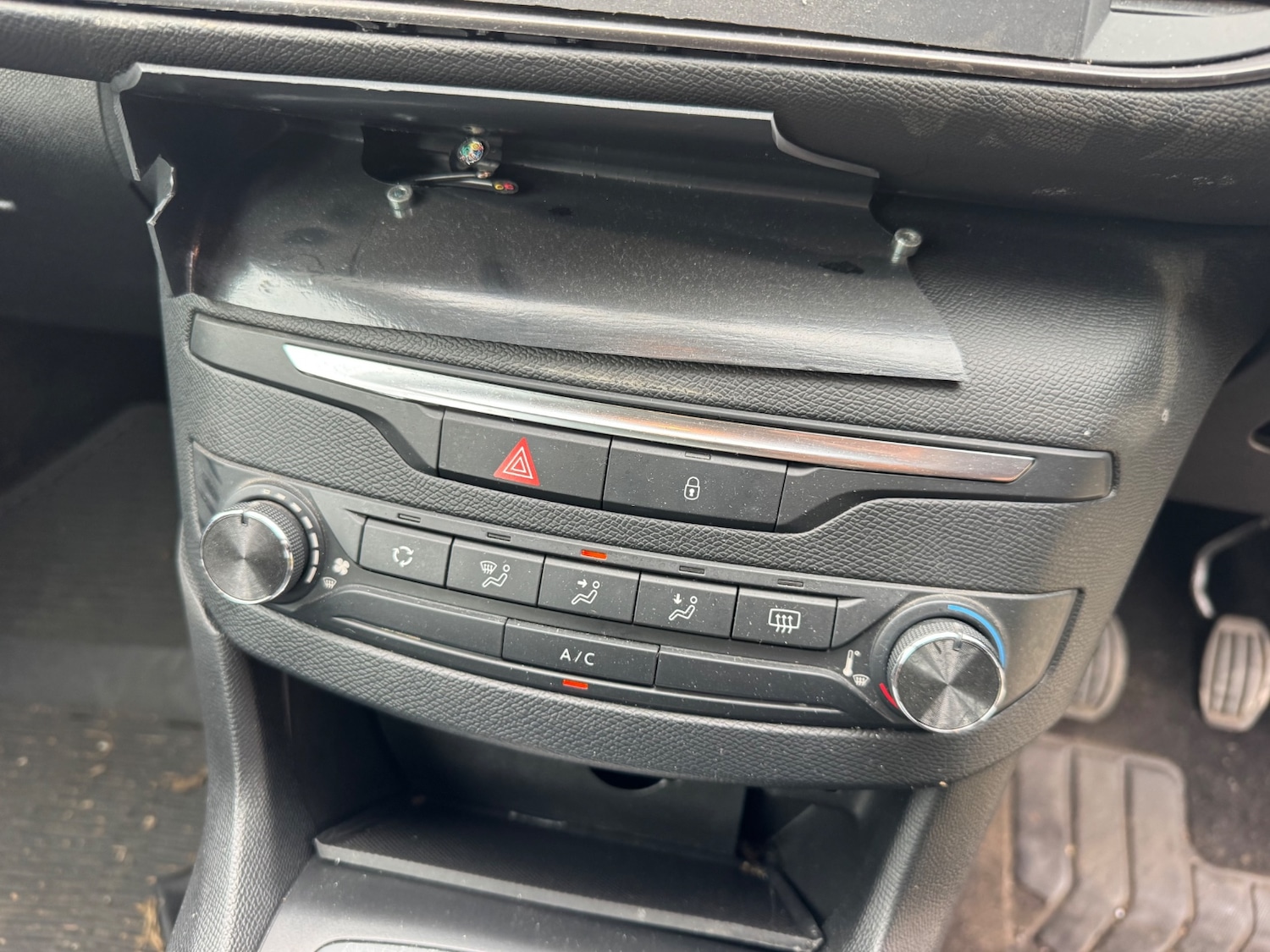 Used Peugeot 308 2020 for sale - 76548143: Photo 10