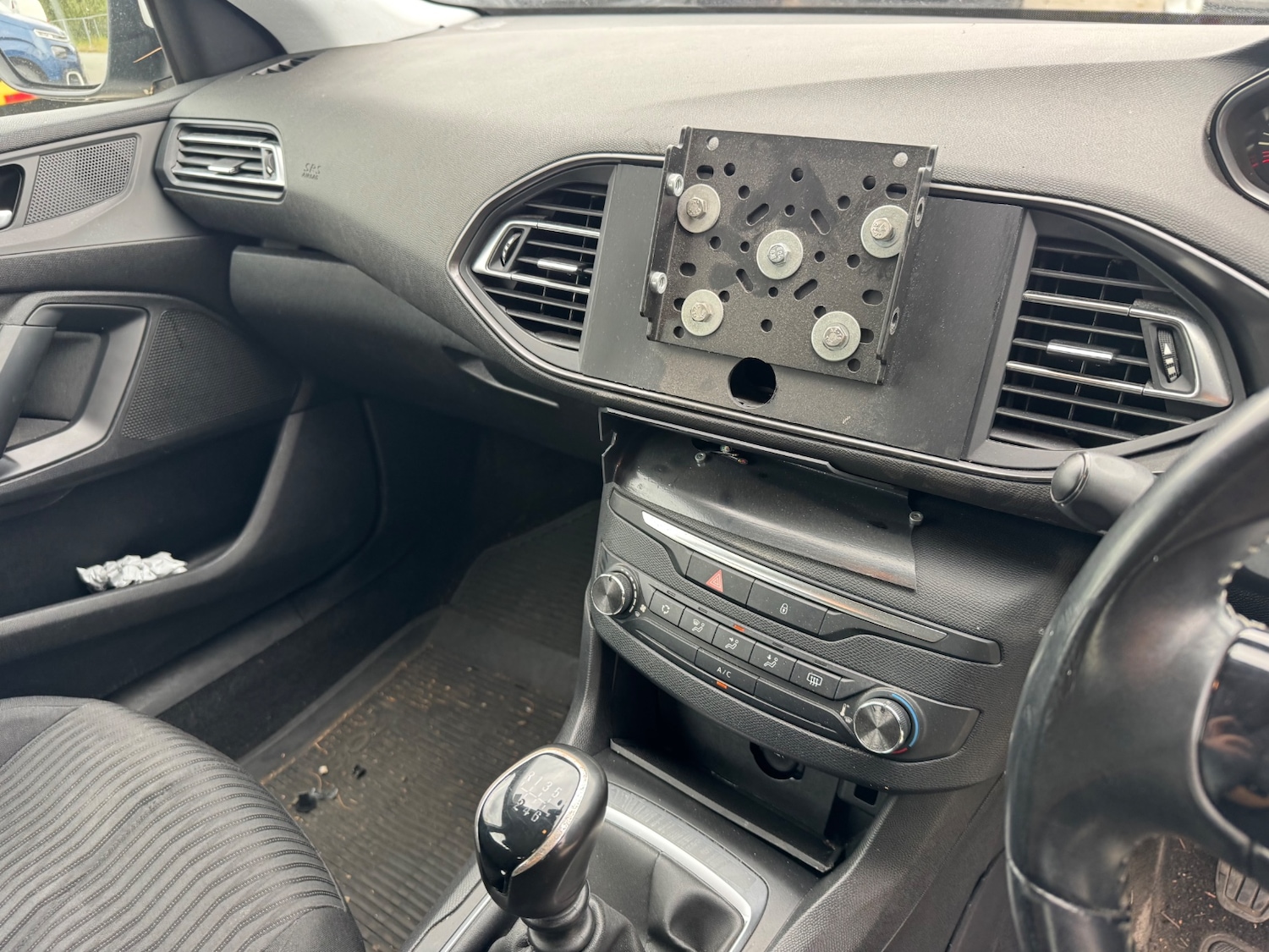 Used Peugeot 308 2020 for sale - 76548143: Photo 11