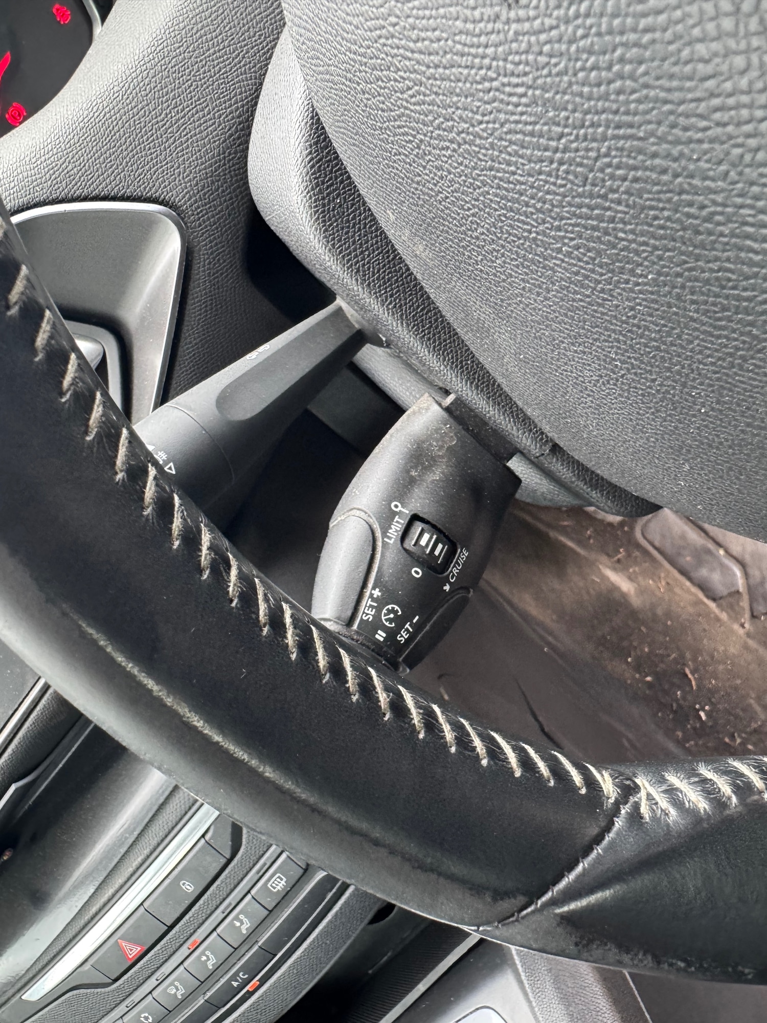 Used Peugeot 308 2020 for sale - 76548143: Photo 12