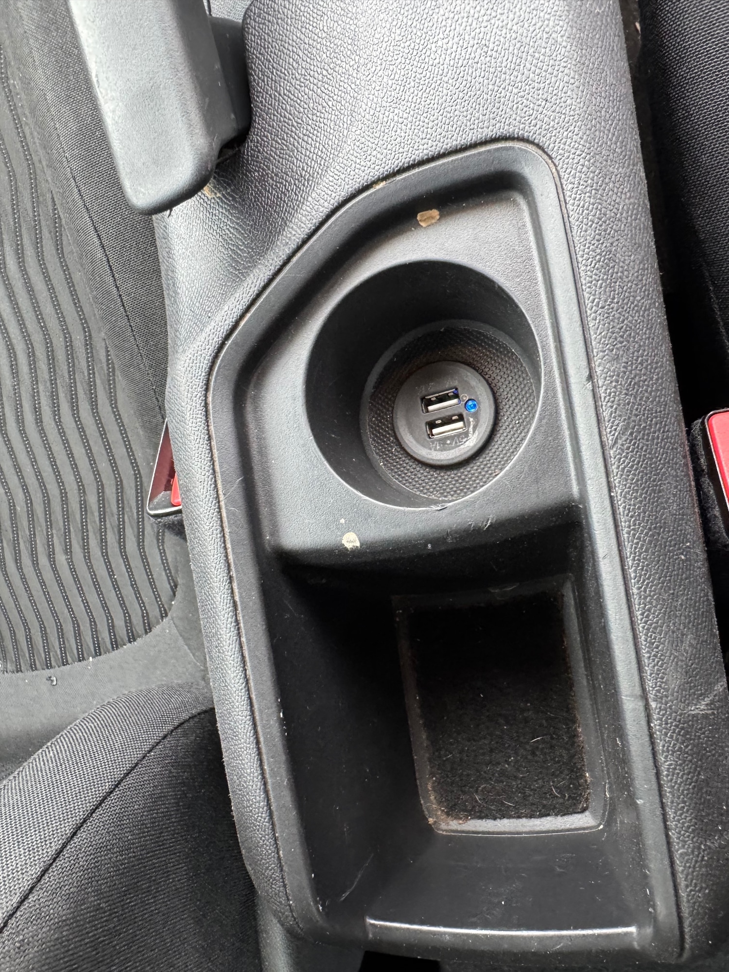 Used Peugeot 308 2020 for sale - 76548143: Photo 13