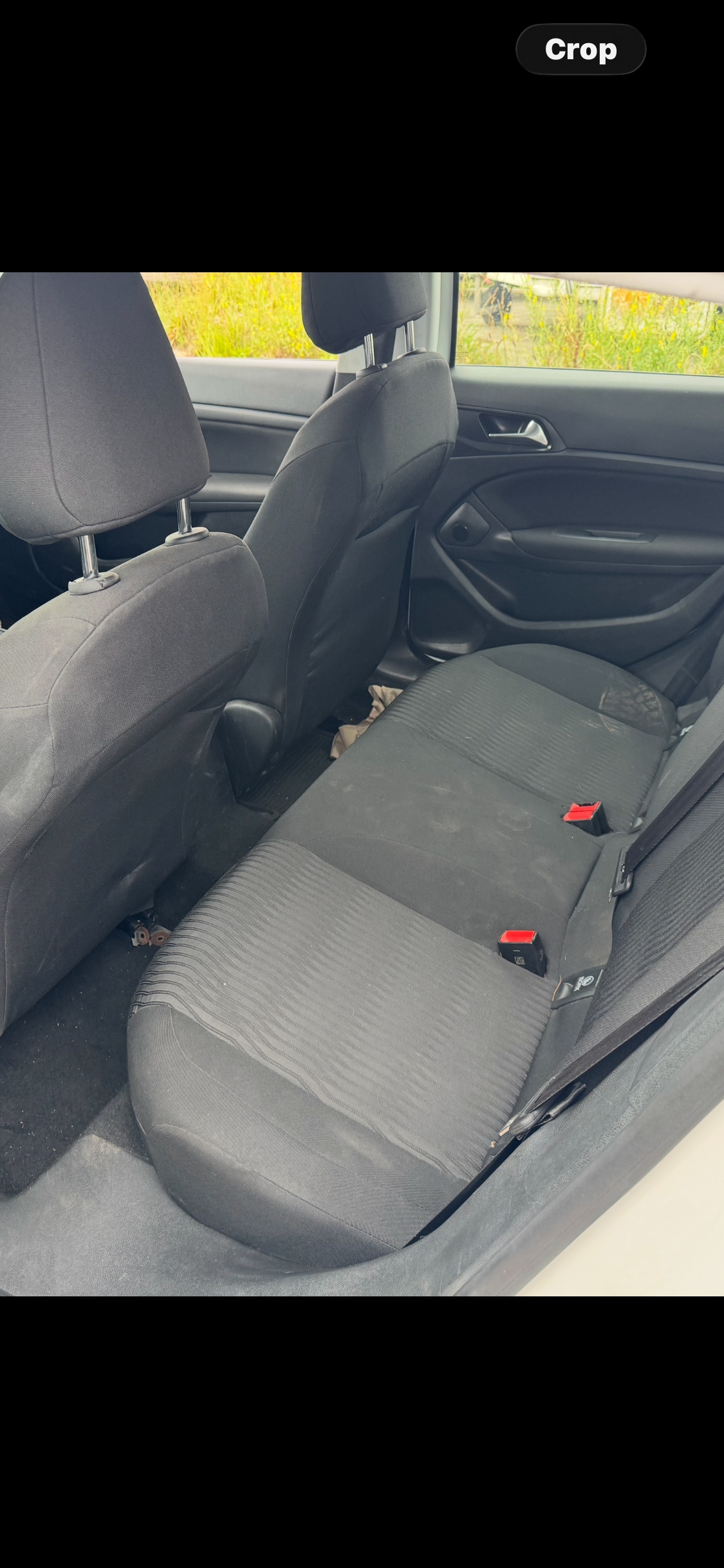 Used Peugeot 308 2020 for sale - 76548143: Photo 15