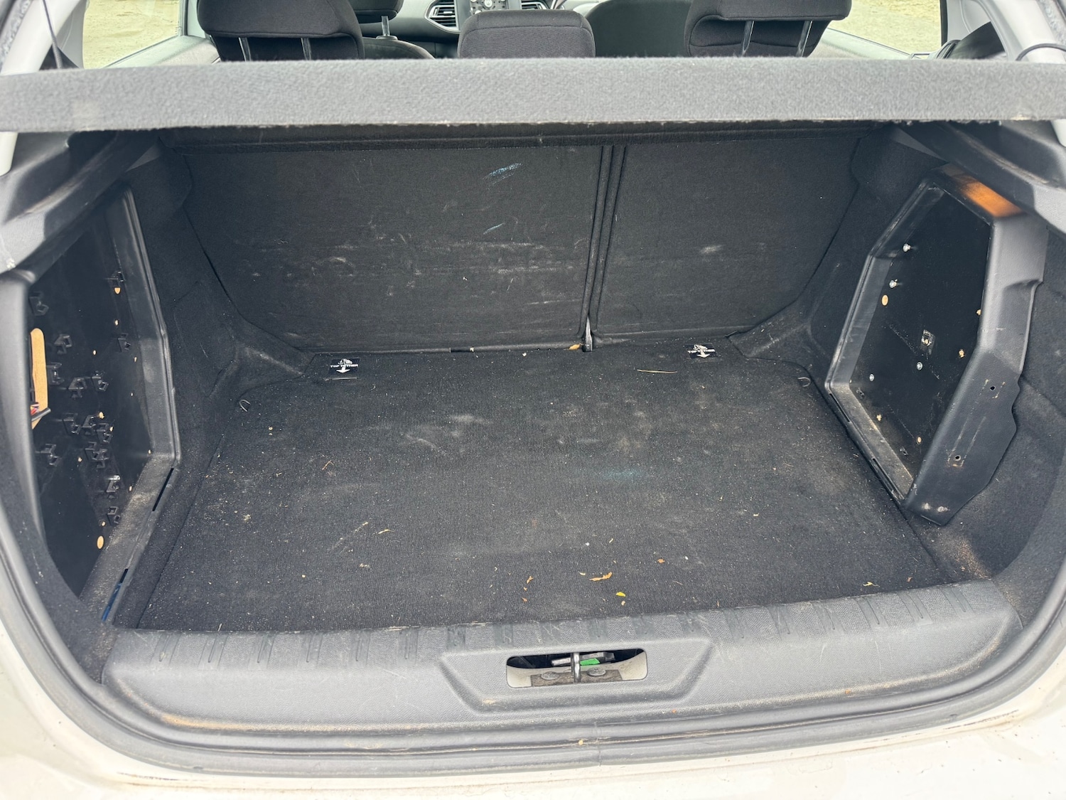 Used Peugeot 308 2020 for sale - 76548143: Photo 6