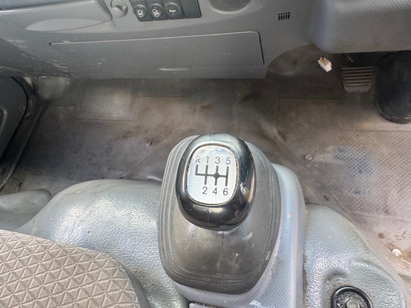 Used Isuzu Other 2019 for sale - 75695930: Photo 10