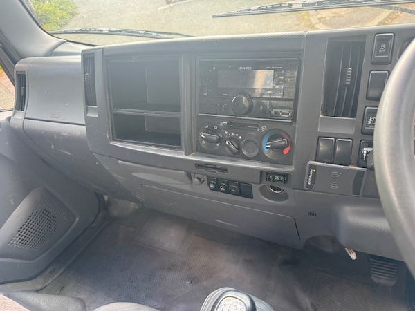 Used Isuzu Other 2019 for sale - 75695930: Photo 12