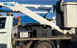 Used Isuzu D-Max 2016 for sale - 76911311: Photo 7