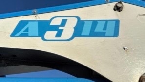 Used Isuzu D-Max 2016 for sale - 76911311: Photo 9