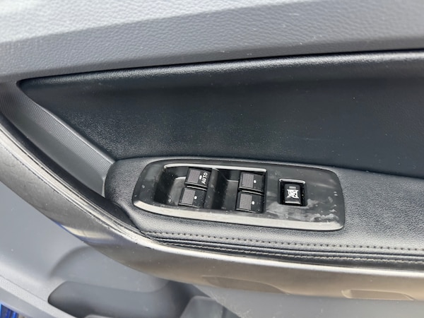 Used Ford Ranger 2016 for sale - 75429055: Photo 20