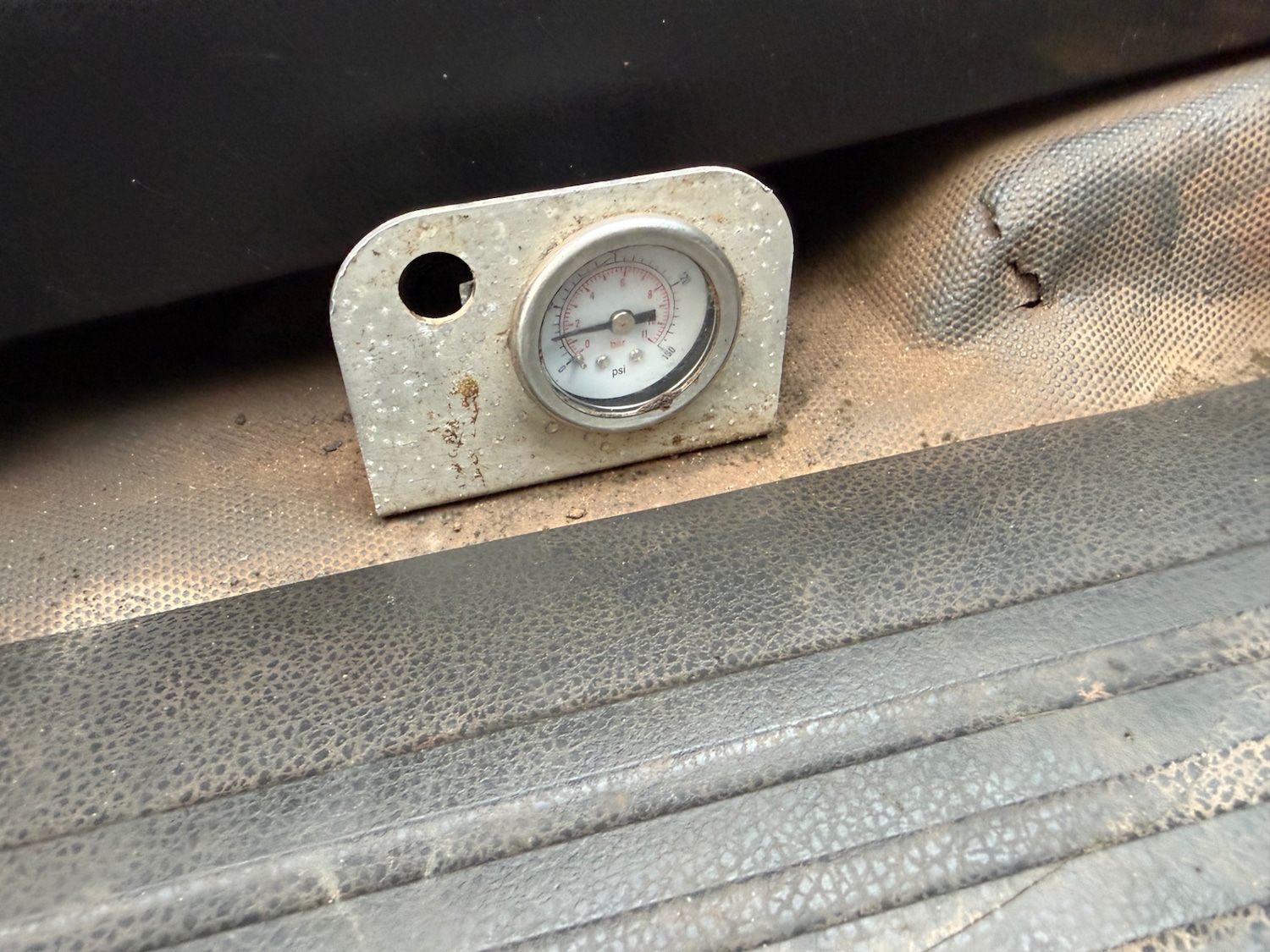 Used Isuzu D-Max 2016 for sale - 76735642: Photo 14