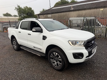 Used Ford Ranger 2023 for sale - 79336538: Photo