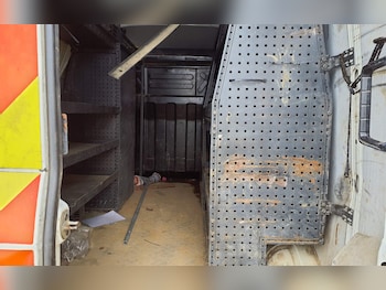 Used Iveco Daily 2019 for sale - 78415981: Photo