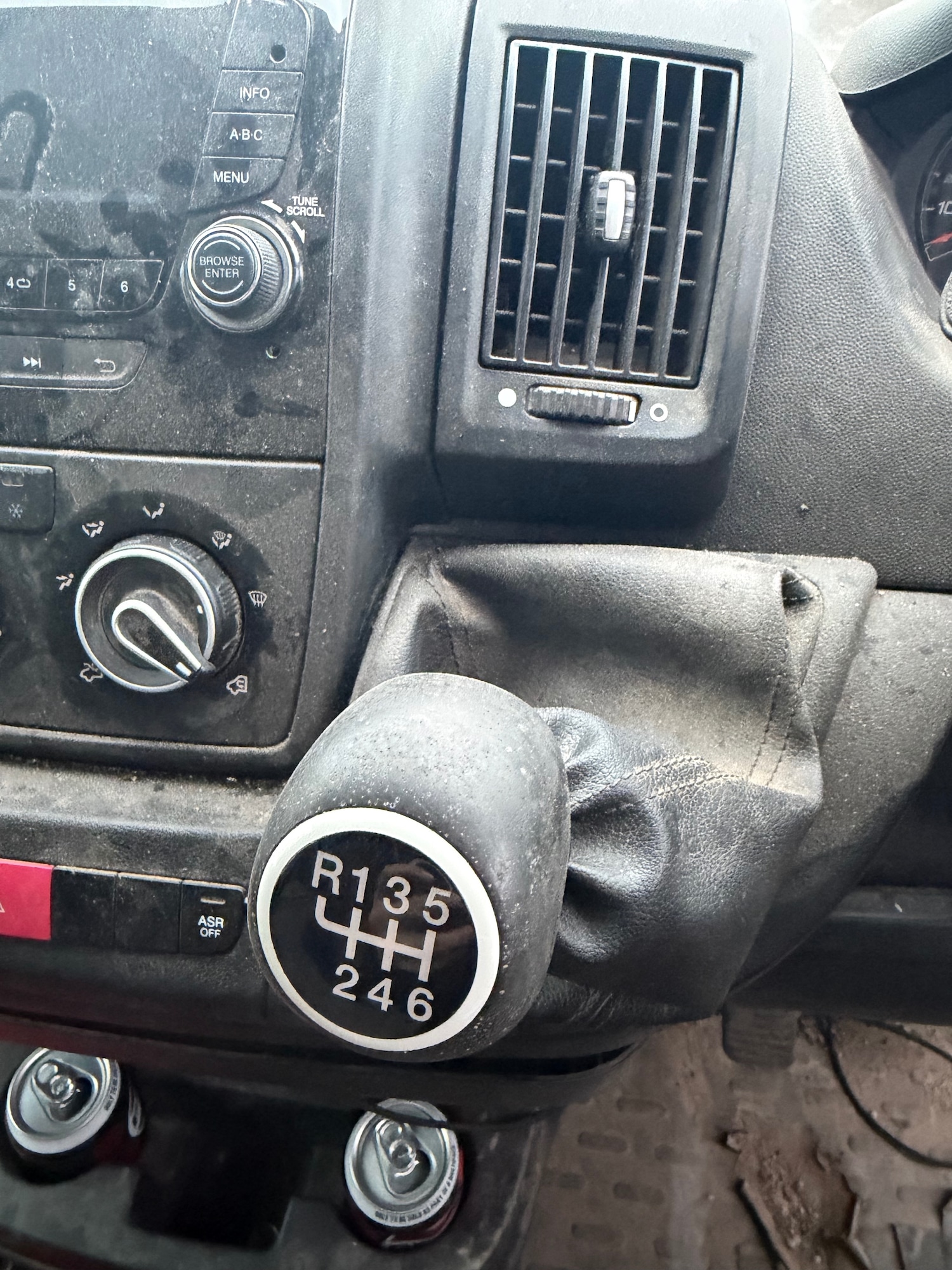 Used Peugeot Boxer 2020 for sale - 77423671: Photo 4