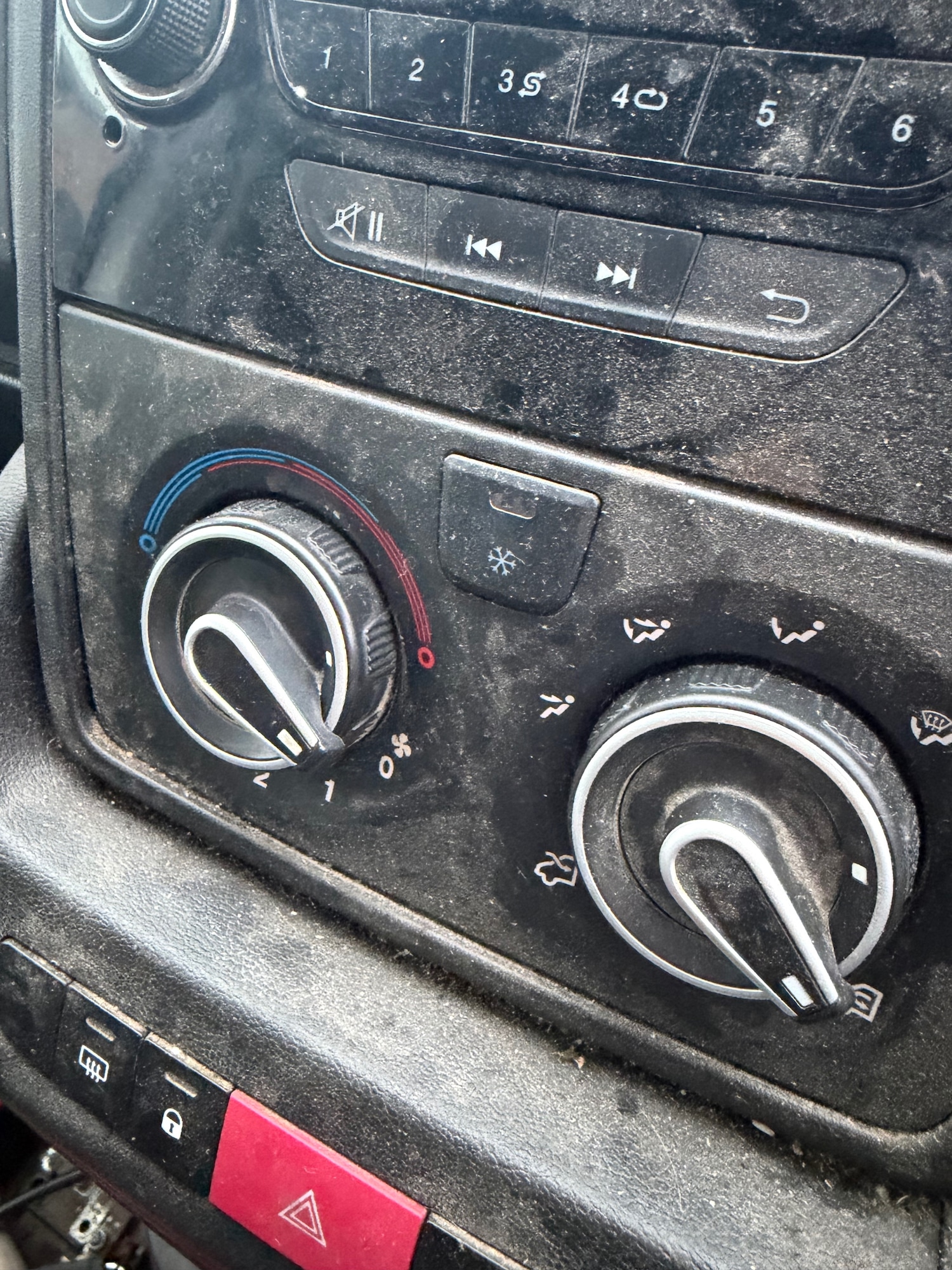 Used Peugeot Boxer 2020 for sale - 77423671: Photo 5