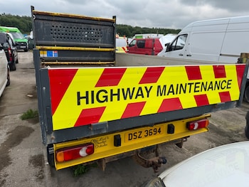 Used Citroen Relay 2019 for sale - 75453445: Photo