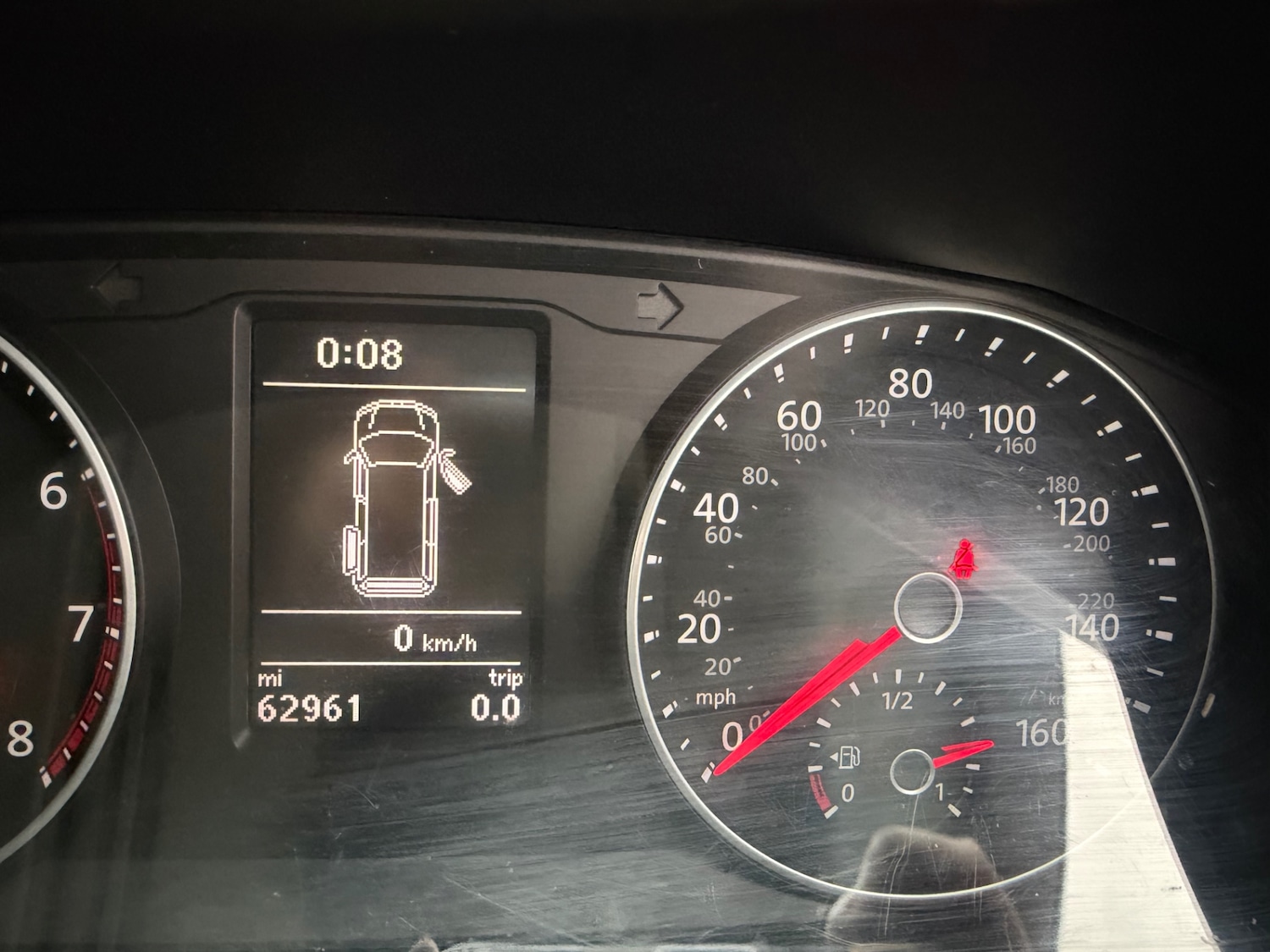 Used Volkswagen Transporter 2019 for sale - 78131322: Photo 10