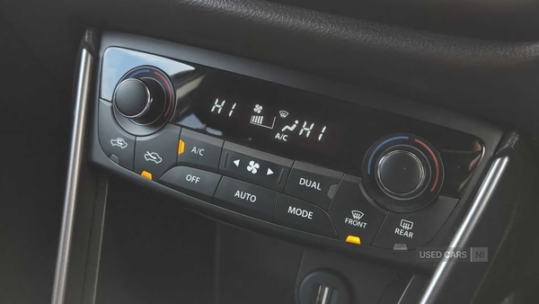 Used Suzuki SX4 S-Cross 2023 for sale - 77560135: Photo 26