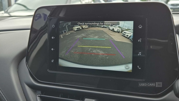 Used Suzuki SX4 S-Cross 2023 for sale - 77560135: Photo 27