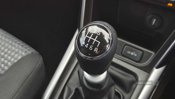 Used Suzuki SX4 S-Cross 2023 for sale - 77560135: Photo 28