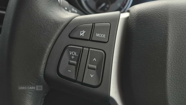 Used Suzuki SX4 S-Cross 2023 for sale - 77560135: Photo 31