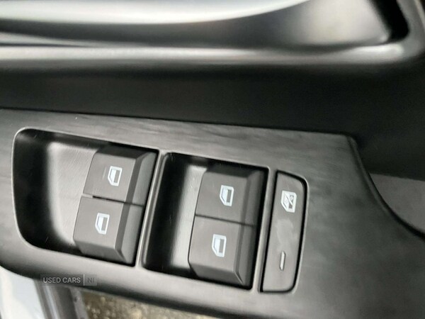 Used MG MG ZS 2025 for sale - 76296496: Photo 14