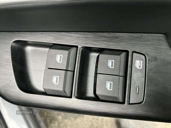 Used MG MG ZS 2025 for sale - 76296496: Photo 15