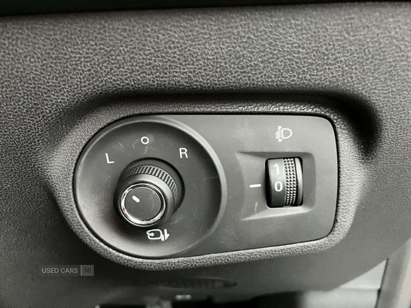Used MG MG ZS 2025 for sale - 76296496: Photo 16