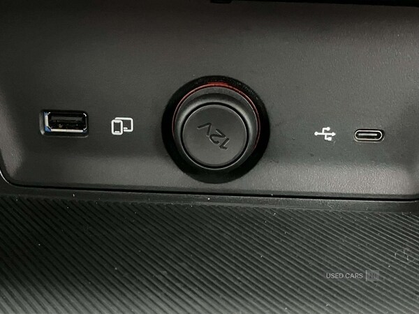 Used MG MG ZS 2025 for sale - 76296496: Photo 20