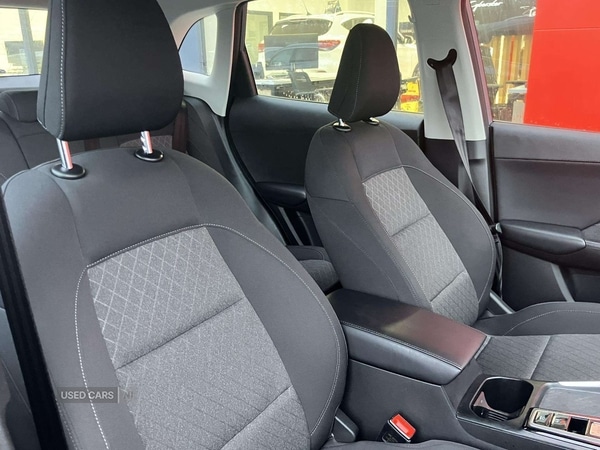 Used MG MG ZS 2025 for sale - 77469602: Photo 12