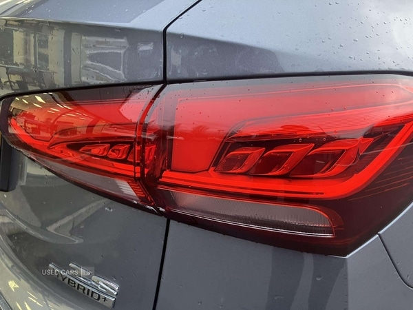 Used MG MG ZS 2025 for sale - 77469602: Photo 17