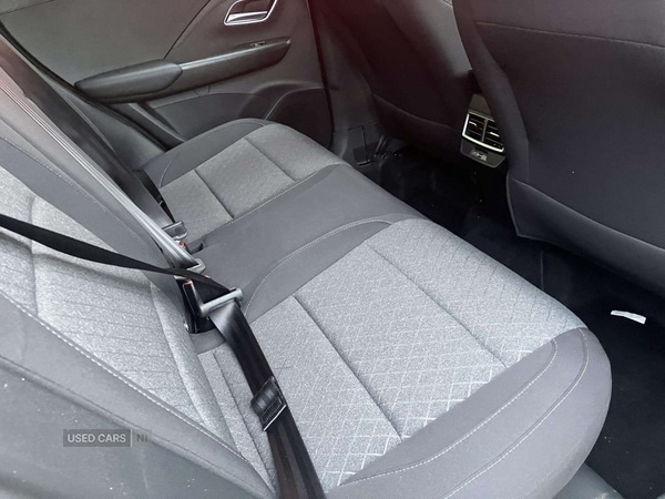 Used MG MG ZS 2025 for sale - 77469602: Photo 19