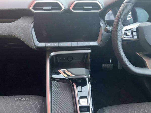 Used MG MG ZS 2025 for sale - 77469602: Photo 21