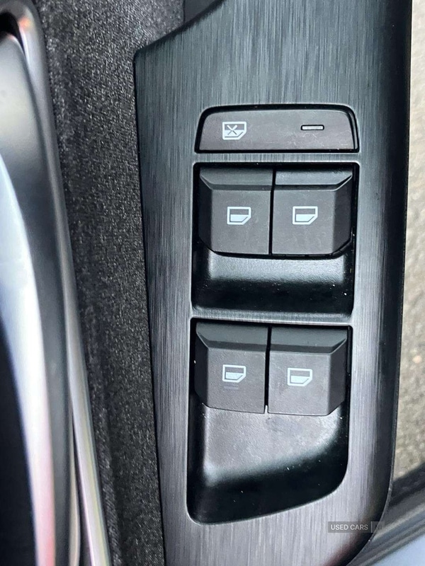 Used MG MG ZS 2025 for sale - 77469602: Photo 23