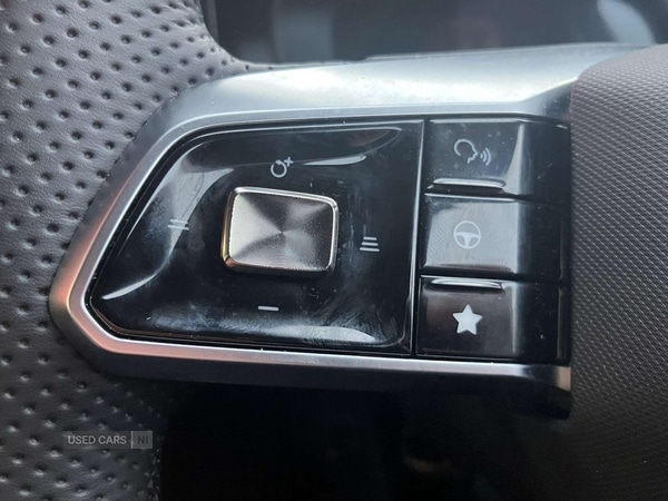 Used MG MG ZS 2025 for sale - 77469602: Photo 24