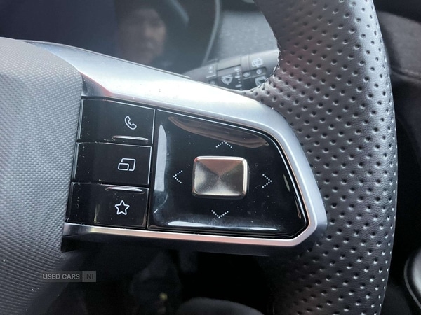 Used MG MG ZS 2025 for sale - 77469602: Photo 25