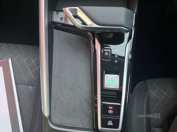 Used MG MG ZS 2025 for sale - 77469602: Photo 26