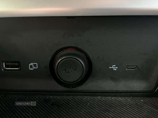 Used MG MG ZS 2025 for sale - 77469602: Photo 27