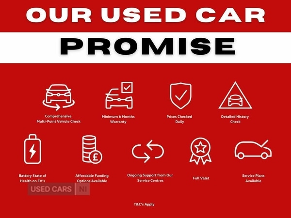 Used Vauxhall Corsa 2023 for sale - 78116795: Photo 10