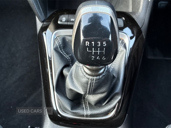 Used Vauxhall Corsa 2023 for sale - 78116795: Photo 24