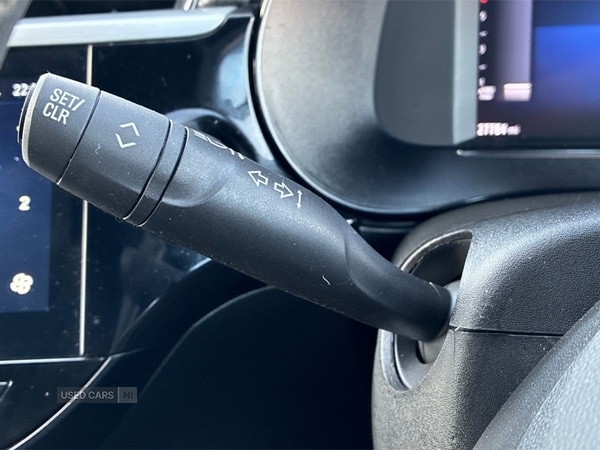 Used Vauxhall Corsa 2023 for sale - 78116795: Photo 25