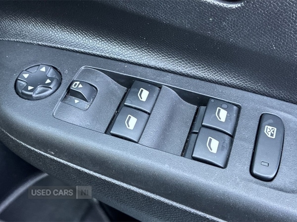 Used Vauxhall Corsa 2023 for sale - 78116795: Photo 26