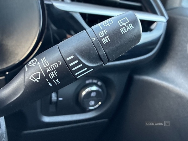 Used Vauxhall Corsa 2023 for sale - 78116795: Photo 27