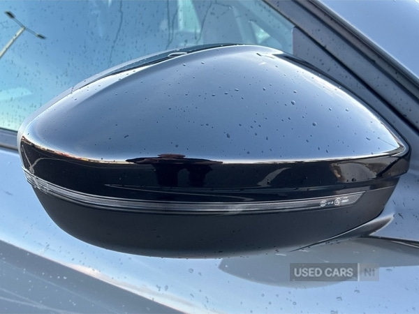 Used Vauxhall Corsa 2023 for sale - 78116795: Photo 30