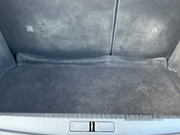 Used Vauxhall Corsa 2023 for sale - 78116795: Photo 32