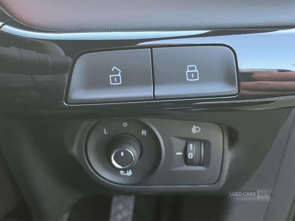 Used MG MG3 2025 for sale - 78128670: Photo 19