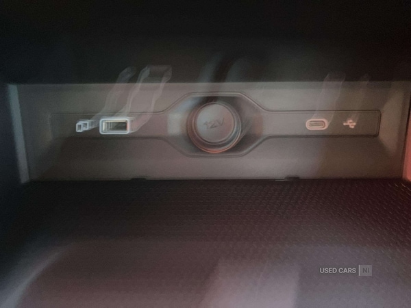 Used MG MG3 2025 for sale - 78128670: Photo 21