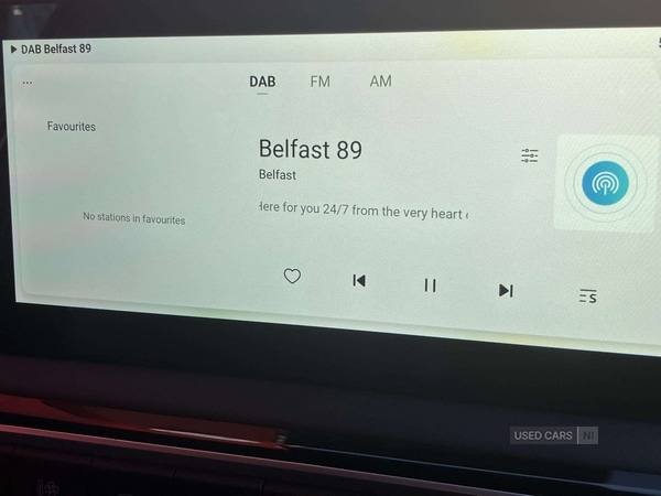 Used MG MG3 2025 for sale - 78128670: Photo 25